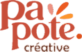 Papote créative